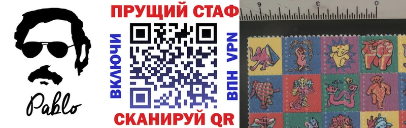 Купить наркотики Касимов ГАШИШ  Канабис  Alpha-PVP  Меф мяу мяу  COCAIN 