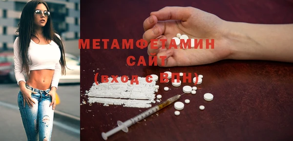 МДПВ Бородино