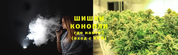 mdpv Бугульма