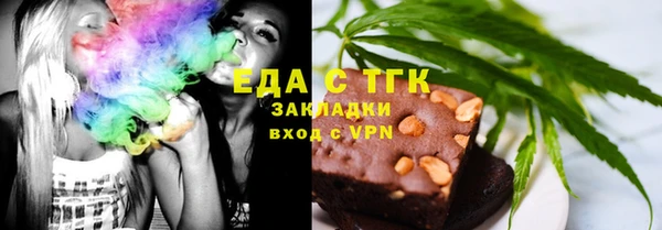 МДПВ Бородино