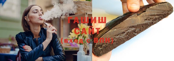 МДПВ Бородино