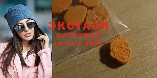 МДПВ Бородино