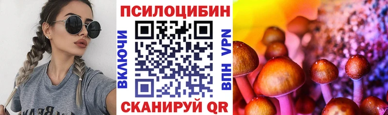 купить   мориарти наркотические препараты  Псилоцибиновые грибы ЛСД  Касимов 